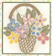 webassets/basketflowers.jpg
